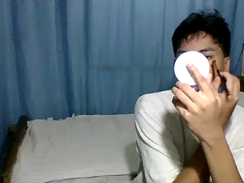 jomhappy online show from June 2026 09:48:02 AM