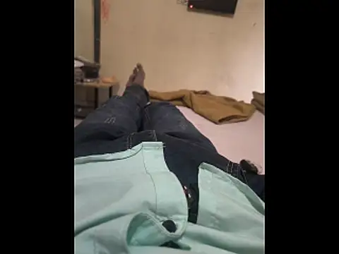 Snapshot of hotboy_pune1 chatting on February 2026 05:25:01 AM hotboy pune1 online show from February 2026 05:25:01 AM