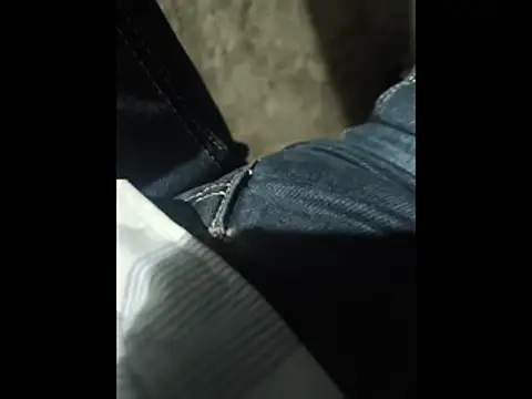 Snapshot of hotboy_pune1 chatting on February 2026 08:39:01 PM hotboy pune1 online show from February 2026 08:39:01 PM