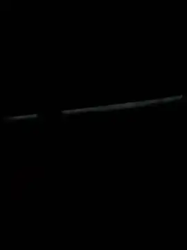 Snapshot of hotboy_pune1 chatting on March 2026 09:09:02 PM hotboy pune1 online show from March 2026 09:09:02 PM