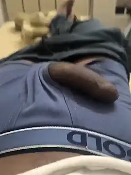 Snapshot of hotboy_pune1 chatting on March 2026 06:41:02 PM hotboy pune1 online show from March 2026 06:41:02 PM