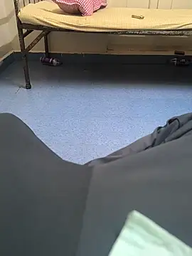 Snapshot of hotboy_pune1 chatting on April 2026 09:45:02 PM hotboy pune1 online show from April 2026 09:45:02 PM