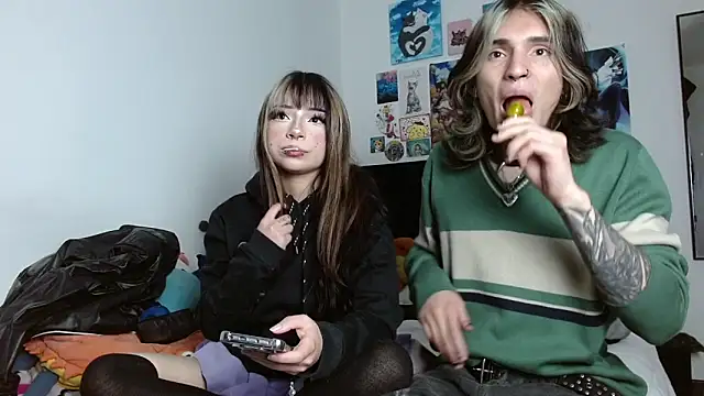 Snapshot of denjireze chatting on February 2026 02:59:02 AM denjireze online show from February 2026 02:59:02 AM