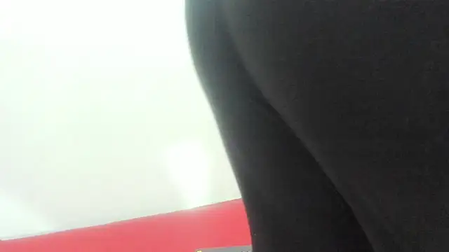 mature gold1 online show from April 2026 11:48:01 AM