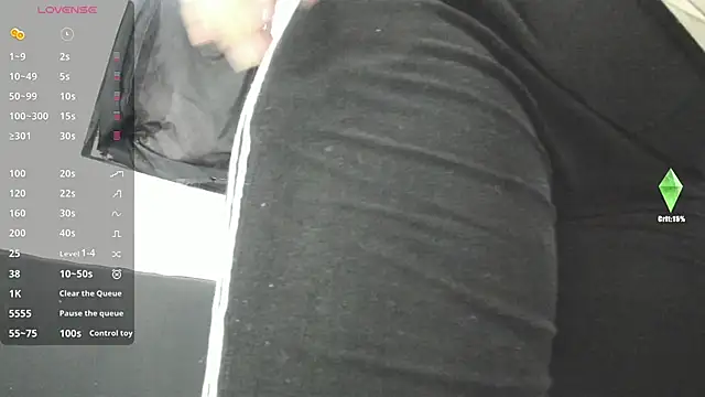 mature gold1 online show from June 2026 11:57:02 AM