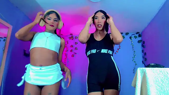 Snapshot of MiaFernandadoll chatting on March 2026 06:39:02 AM MiaFernandadoll online show from March 2026 06:39:02 AM