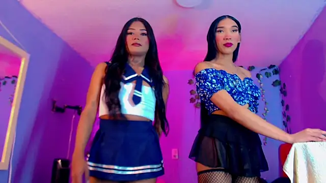 Snapshot of MiaFernandadoll chatting on March 2026 06:41:01 AM MiaFernandadoll online show from March 2026 06:41:01 AM