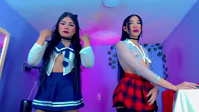 Snapshot of MiaFernandadoll chatting on March 2026 07:09:02 AM MiaFernandadoll online show from March 2026 07:09:02 AM