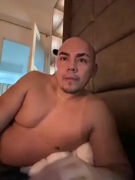 Snapshot of eros_colby chatting on February 2026 12:42:02 AM eros colby online show from February 2026 12:42:02 AM