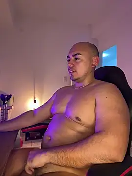 Snapshot of eros_colby chatting on February 2026 12:19:02 AM eros colby online show from February 2026 12:19:02 AM