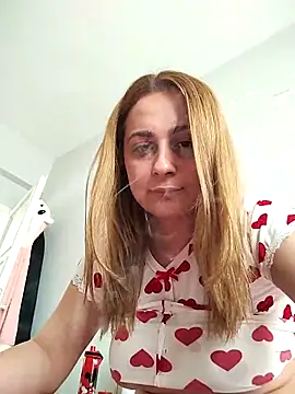 Talyats06 online show from February 2026 12:56:02 PM