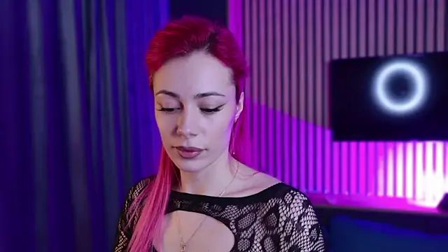 KaylieRosse online show from March 2026 07:20:02 PM