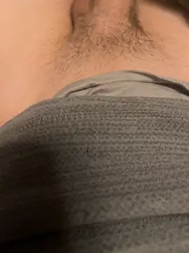 zo-19cm online show from February 2026 01:37:01 AM