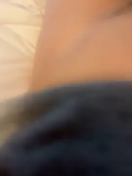 zo-19cm online show from February 2026 02:04:02 AM