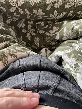 Snapshot of twankletoes1234 chatting on February 2026 01:47:01 PM twankletoes1234 online show from February 2026 01:47:01 PM