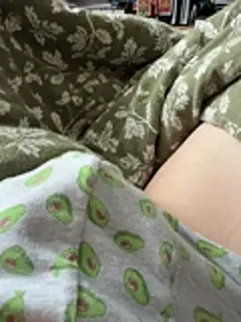 Snapshot of twankletoes1234 chatting on February 2026 11:48:02 AM twankletoes1234 online show from February 2026 11:48:02 AM