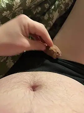 Snapshot of twankletoes1234 chatting on February 2026 10:43:02 PM twankletoes1234 online show from February 2026 10:43:02 PM