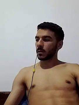 Snapshot of _s33bas chatting on February 2026 06:26:01 AM s33bas online show from February 2026 06:26:01 AM