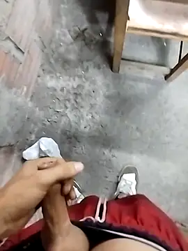 Smith grace25 online show from February 2026 12:48:02 AM