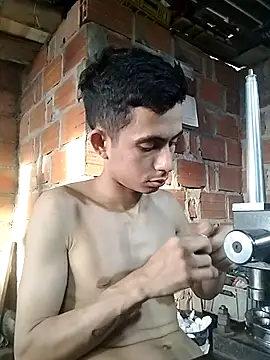 Smith grace25 online show from February 2026 10:14:01 PM