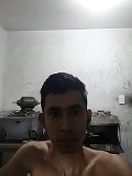 Smith grace25 online show from February 2026 04:38:01 AM