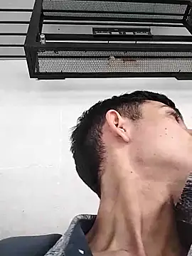 Smith grace25 online show from February 2026 09:40:01 PM