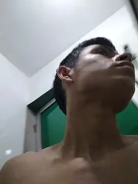 Smith grace25 online show from February 2026 03:11:01 AM