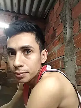 Smith grace25 online show from February 2026 10:37:01 PM