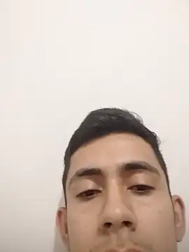 Smith grace25 online show from February 2026 05:58:02 AM