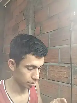 Smith grace25 online show from February 2026 09:11:01 PM