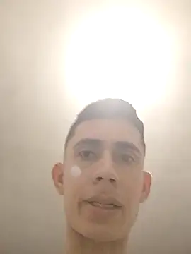 Smith grace25 online show from February 2026 02:18:02 AM