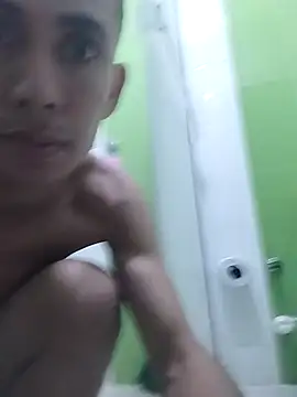 Smith grace25 online show from February 2026 02:08:02 AM