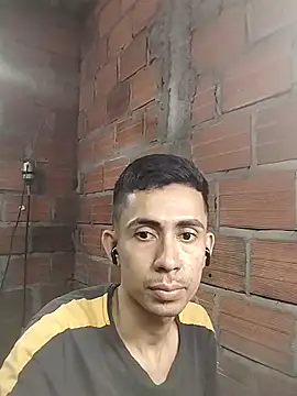 Smith grace25 online show from February 2026 01:34:01 AM