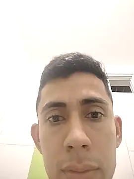 Smith grace25 online show from February 2026 02:32:01 AM