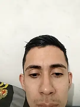 Smith grace25 online show from February 2026 02:11:01 AM