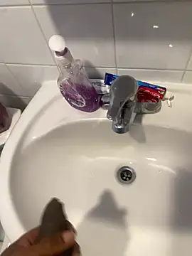 athenababy828 online show from February 2026 07:26:01 AM