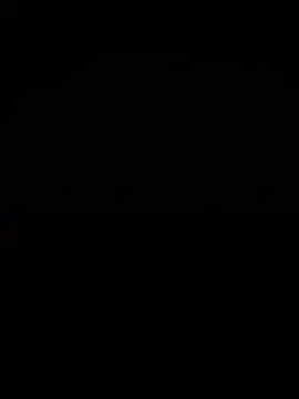 athenababy828 online show from February 2026 08:17:02 PM