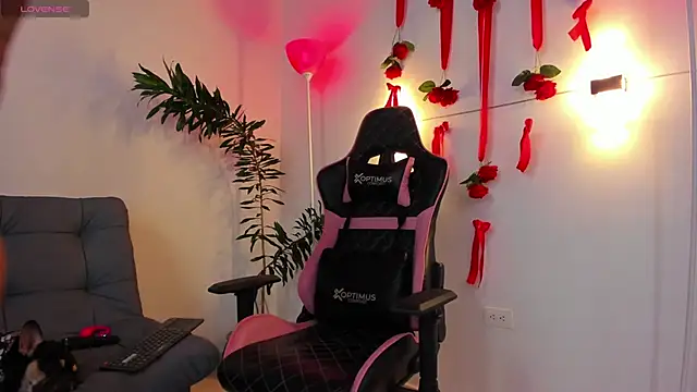 Snapshot of gaby_cartter chatting on February 2026 07:40:01 PM gaby cartter online show from February 2026 07:40:01 PM