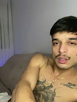 ruffvip online show from February 2026 04:06:02 AM