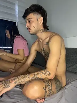 ruffvip online show from February 2026 02:03:02 PM