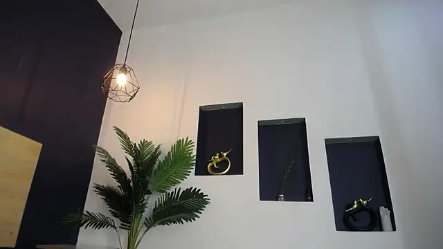 Snapshot of GrettaRouse chatting on July 2026 07:01:02 PM GrettaRouse online show from July 2026 07:01:02 PM