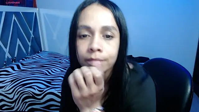 paula lopez   online show from April 2026 11:13:01 PM