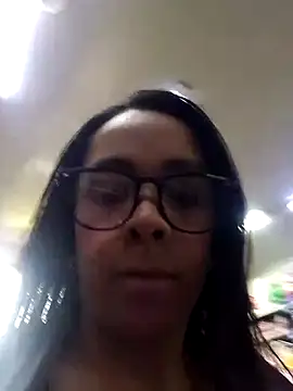 paula lopez   online show from April 2026 05:17:01 PM