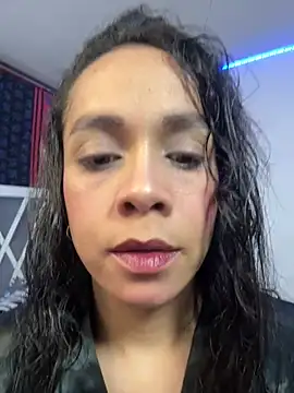 paula lopez   online show from July 2026 11:51:01 PM