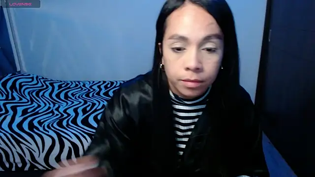 paula lopez   online show from July 2026 11:24:02 PM