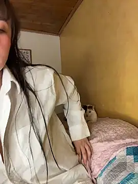 LilaRvsh online show from March 2026 05:30:01 PM