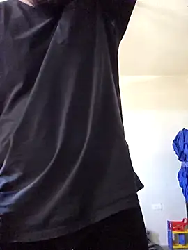 gerlop90 online show from March 2026 07:39:01 PM