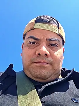 gerlop90 online show from May 2026 11:00:01 PM