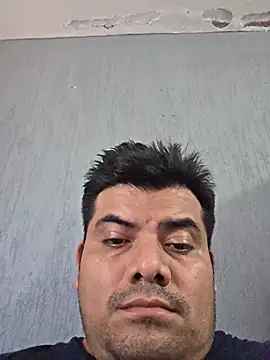 gerlop90 online show from May 2026 07:26:02 PM