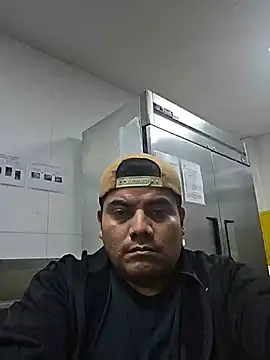 gerlop90 online show from June 2026 07:29:01 PM